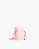 New Basic Shoulder Bag NB206