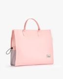 New Basic Totes NB801