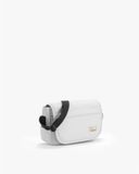 New Basic Shoulder Bag NB208