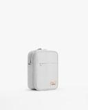 New Basic Pouches NB406