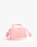 New Basic Duffle Bag NB502