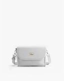 New Basic Shoulder Bag NB207