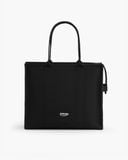 New Basic Totes NB805-L