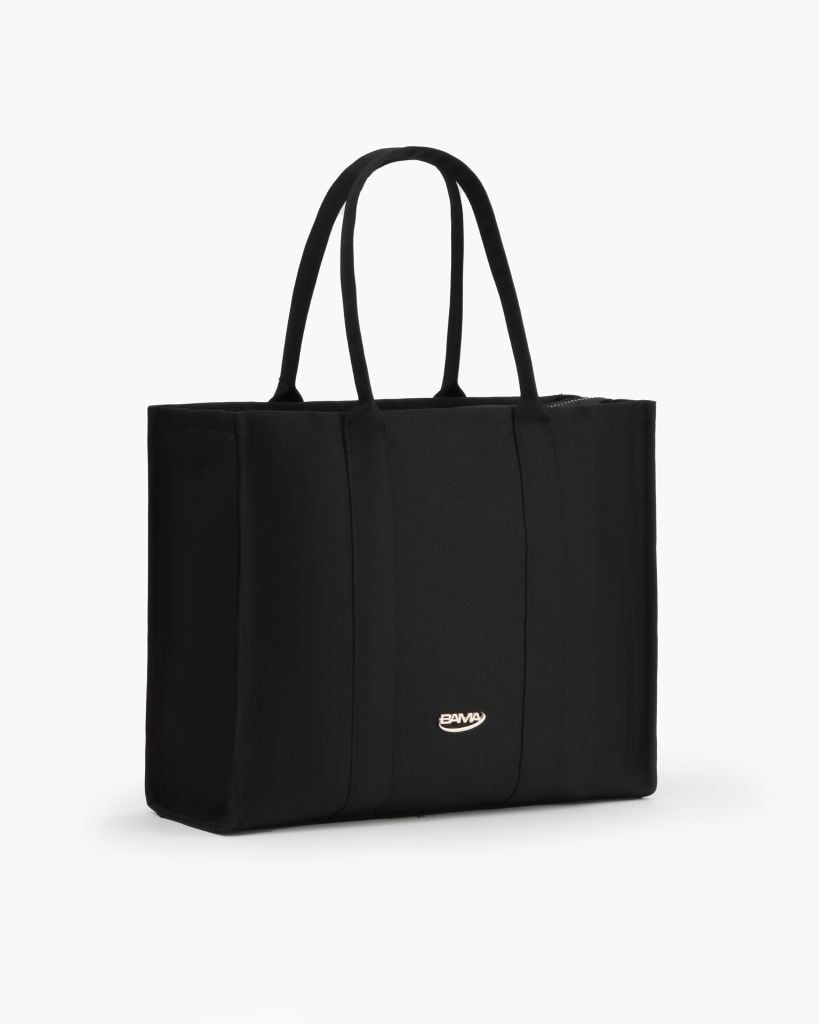 New Basic Totes NB805-L