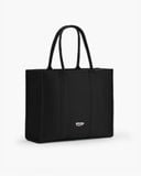 New Basic Totes NB805-L