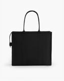 New Basic Totes NB805-L