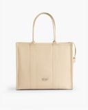 New Basic Totes NB805-L