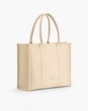 New Basic Totes NB805-L