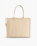 New Basic Totes NB805-L