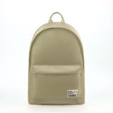 Balo BAMA New Basic Backpack NB116