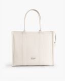 New Basic Totes NB805-L