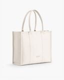New Basic Totes NB805-L