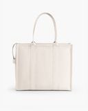 New Basic Totes NB805-L