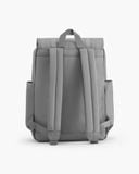 Balo BAMA New Basic Backpack NB109