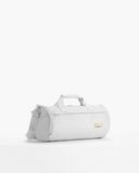 New Basic Duffle Bag NB503