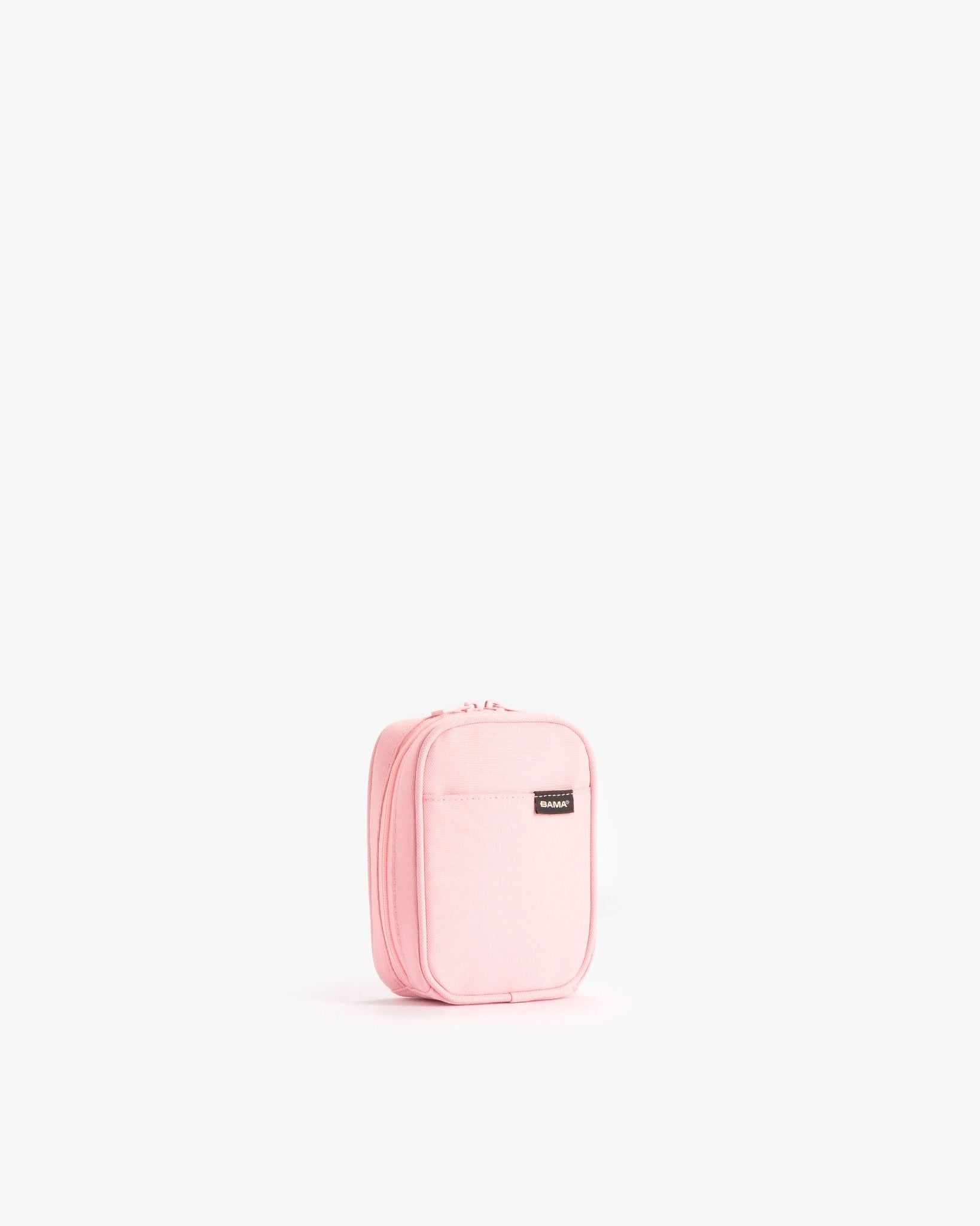 ALL PINK