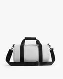 Mesh Fabric Duffle Bag MF501