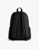 Balo BAMA Essential Backpack