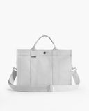New Basic Totes NB802-S
