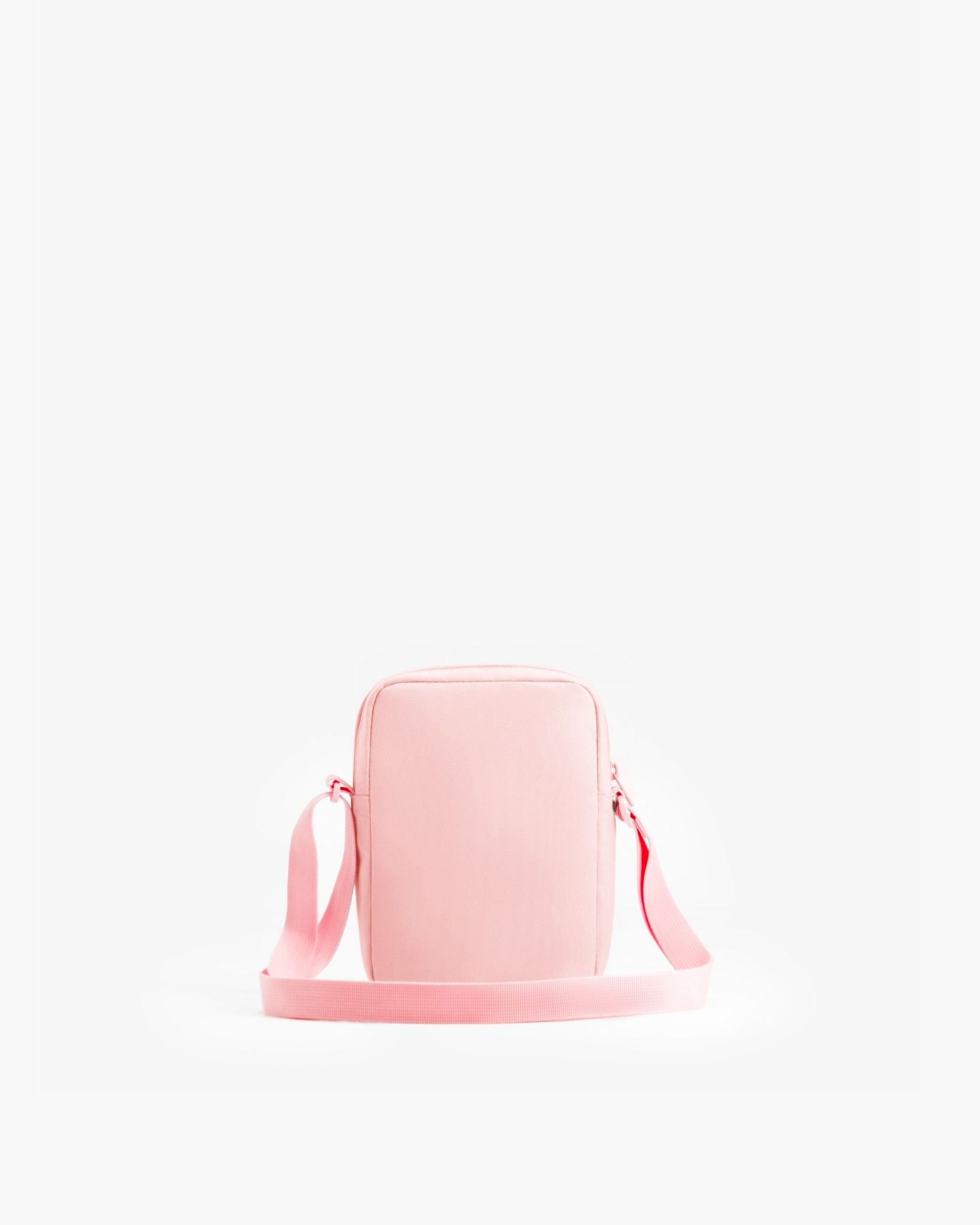 ALL PINK