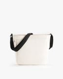 New Basic Tote Bag NB807