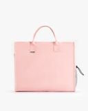 New Basic Totes NB801