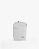 New Basic Pouches NB406