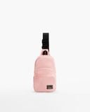 New Basic Bumbag NB901