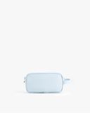 New Basic Pouches NB401
