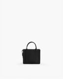 New Basic Totes NB805-XS