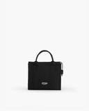 New Basic Totes NB805-S