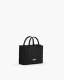 New Basic Totes NB805-S