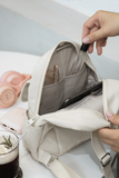 Balo BAMA New Basic Backpack Mini NB115