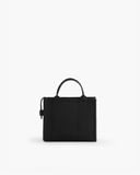 New Basic Totes NB805-S