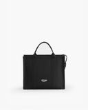 New Basic Totes NB805-M