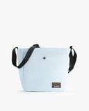 New Basic Tote Bag NB807
