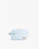 New Basic Pouches NB405