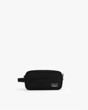 New Basic Pouches NB402