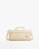 New Basic Duffle Bag NB503