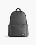 Balo BAMA Essential Backpack