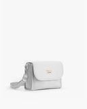 New Basic Shoulder Bag NB207