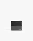 BAMA Wallet W602