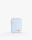 New Basic Pouches NB406