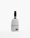 New Basic Bumbag NB901