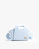 New Basic Duffle Bag NB502
