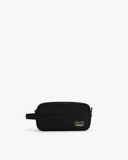 New Basic Pouches NB401