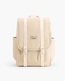 Balo BAMA New Basic Backpack NB109