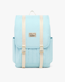 Balo BAMA New Basic Backpack NB109