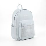 Balo BAMA Mesh Fabric Backpack MF108