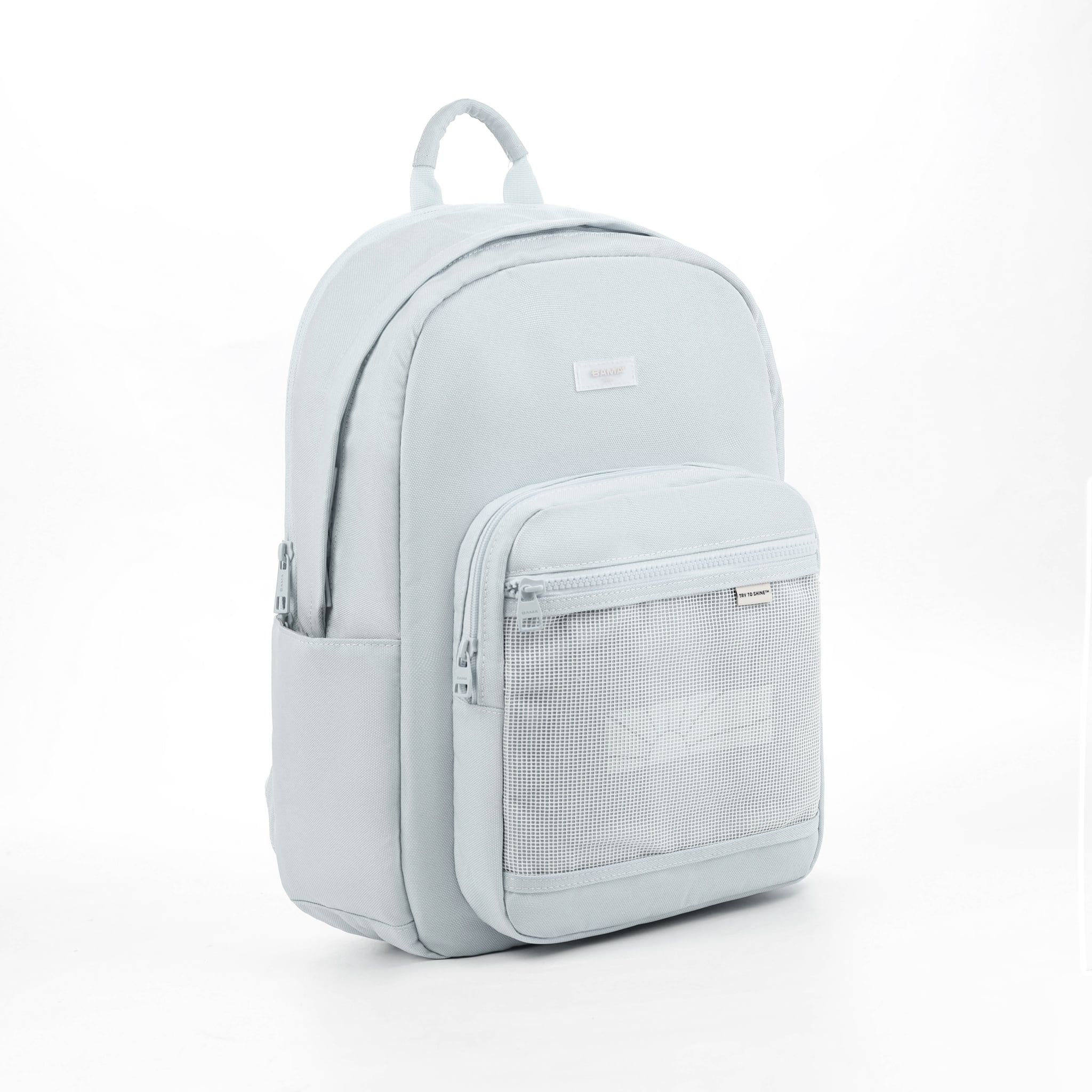 LIGHT GRAY